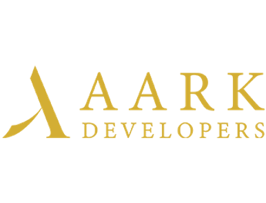 AARK