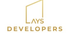 AYSDev