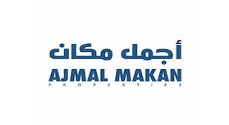 AjmalMakan