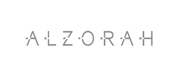 Al-Zorah