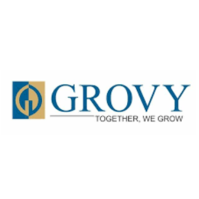 Grovy