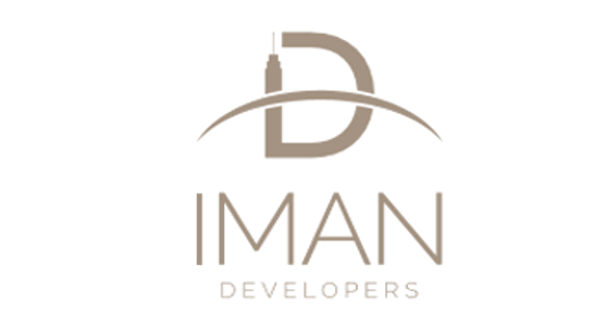 IMAN