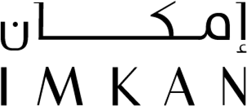 IMKAN