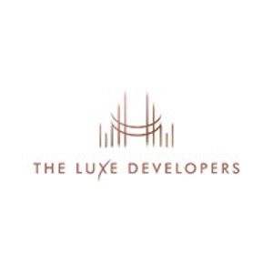 Luxe
