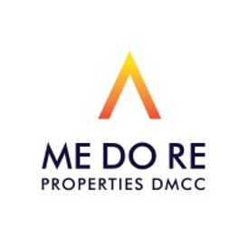 MeDoRe