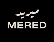 Mered