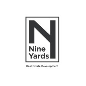 NineYards