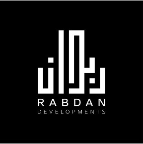 Rabdan