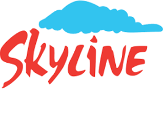 Skyline