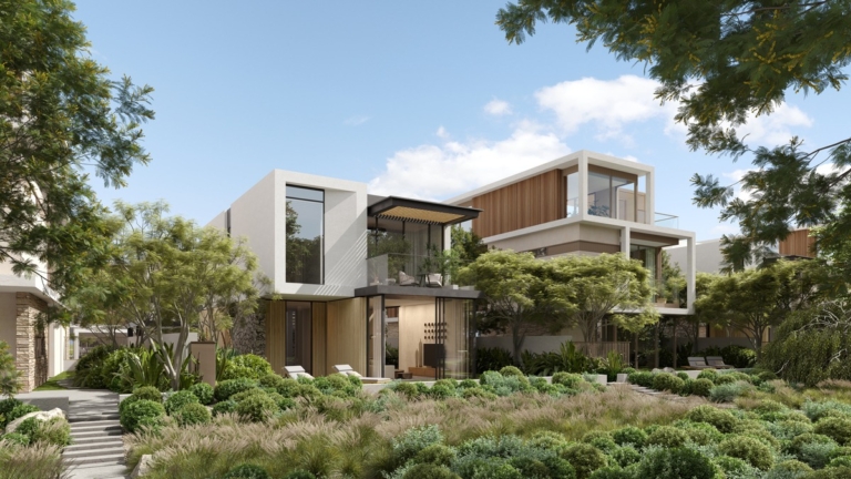 The-Acres-Ext-B-3BR-Garden