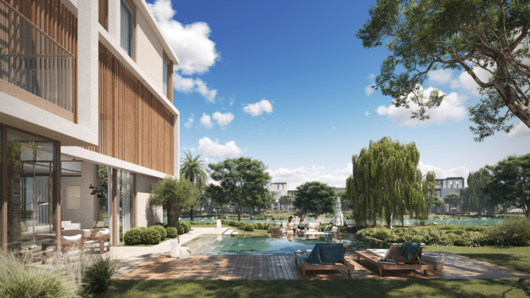 The-Acres-Ext-E-5BR