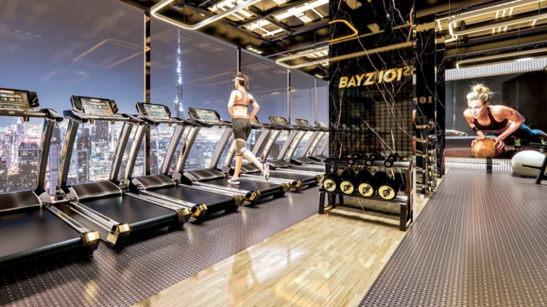 bayz003