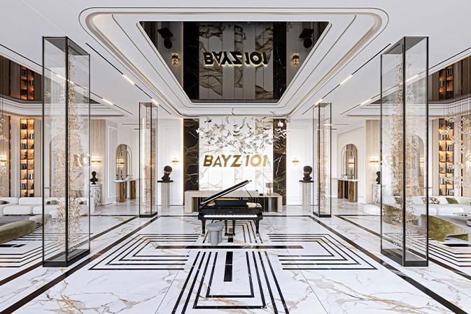 bayz008