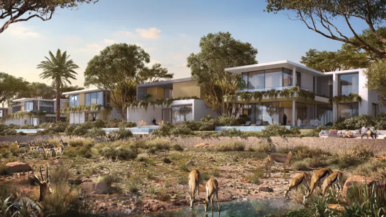 maha villas001