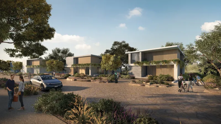 maha villas003