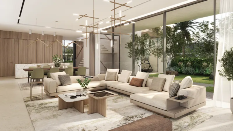 maha villas007
