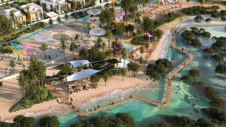 saadiyat_lagoons1