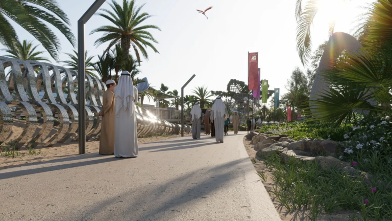saadiyat_lagoons10