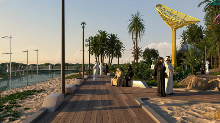 saadiyat_lagoons11