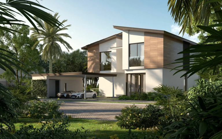 saadiyat_lagoons13