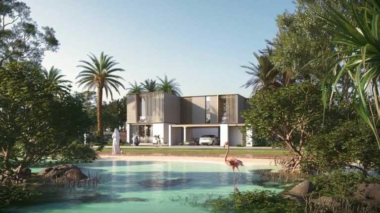 saadiyat_lagoons2