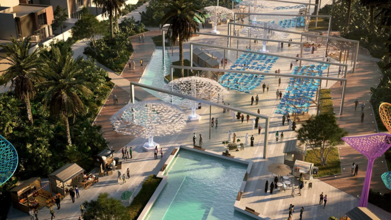 saadiyat_lagoons3