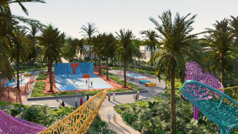 saadiyat_lagoons4