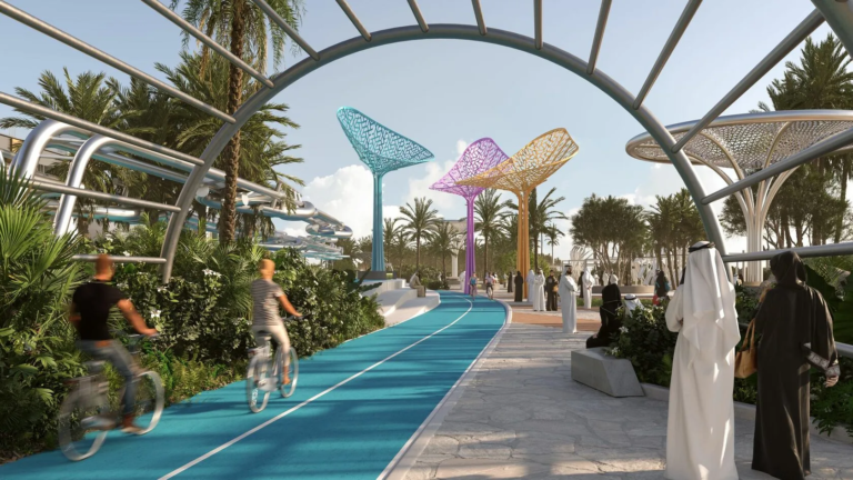 saadiyat_lagoons5