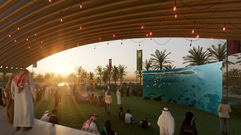 saadiyat_lagoons7