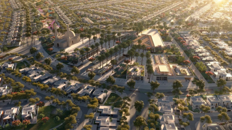 saadiyat_lagoons8