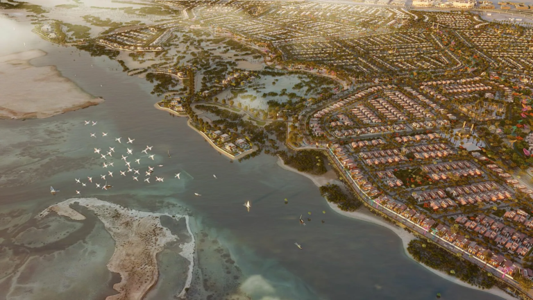 saadiyat_lagoons9