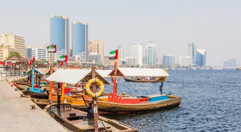 Dubai-creek-port-1024x640