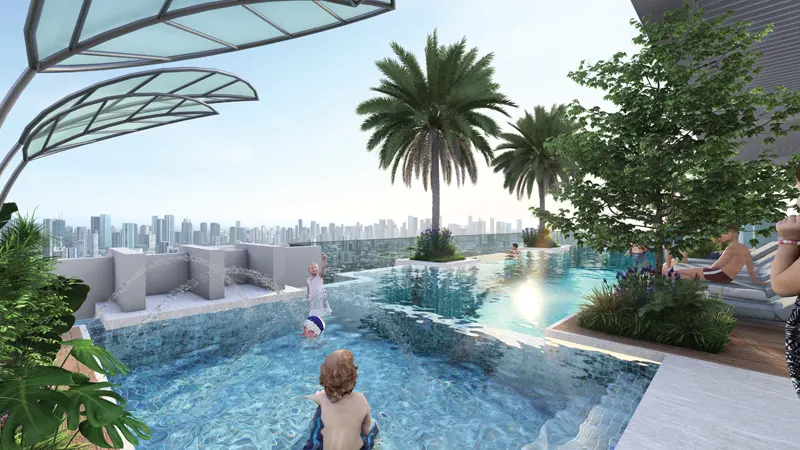 Gharbi-1-Residences-at-Arjan-8