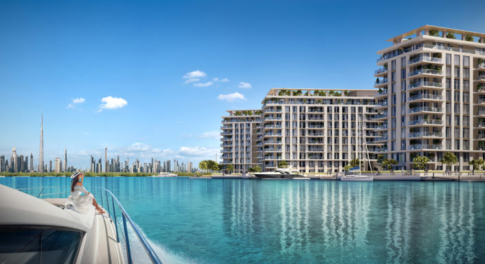 THE_COVE_DCH_WEBSITE_HERO-706x385
