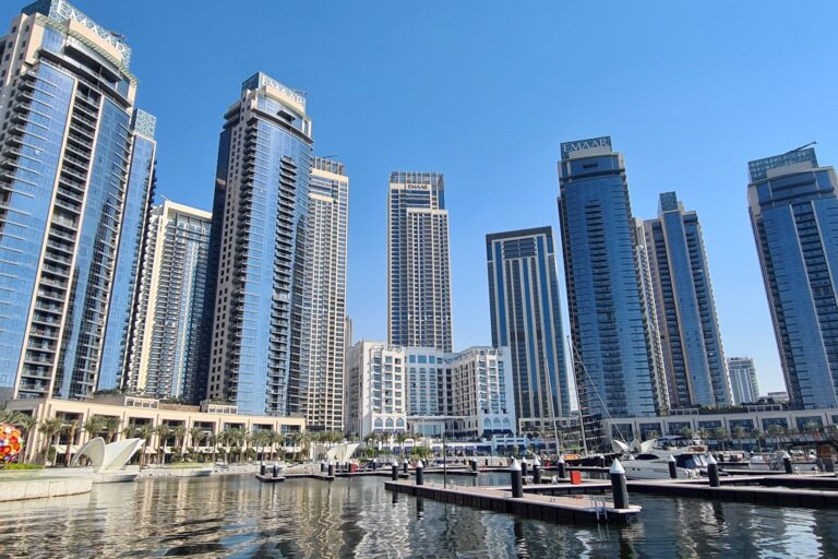 dubai-creek-harbour_d9lsL_xl