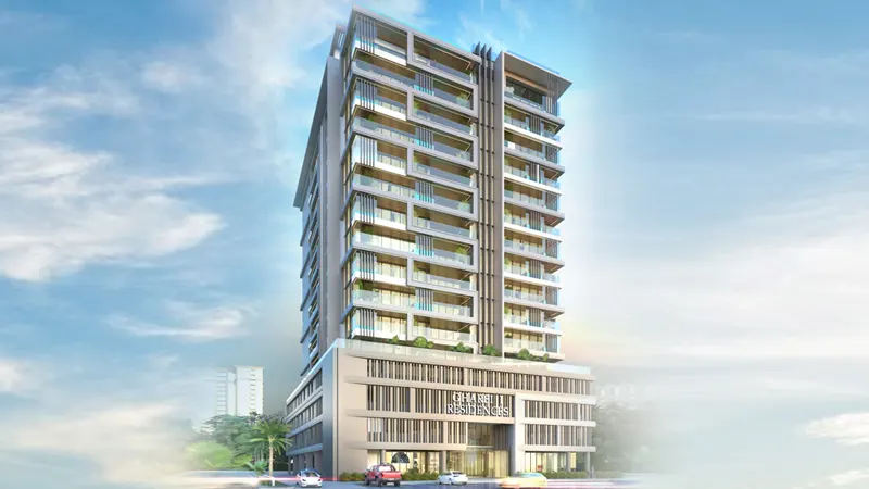 Gharbi-1-Residences-at-Arjan-8