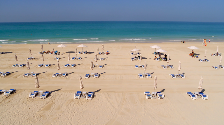 soul-beach--1