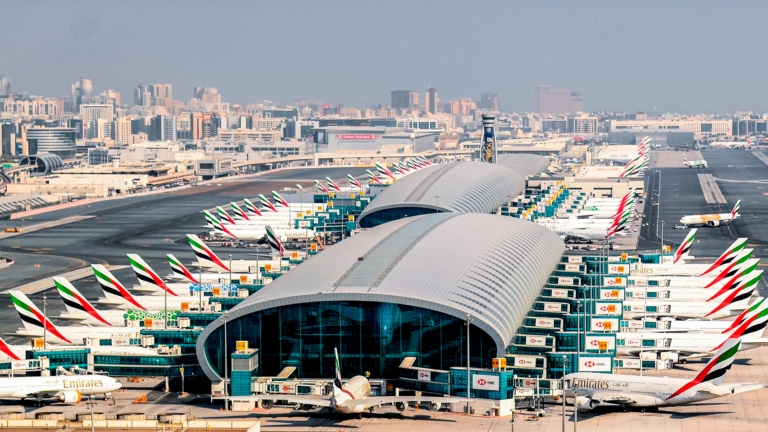 210623180928-dubai-airport