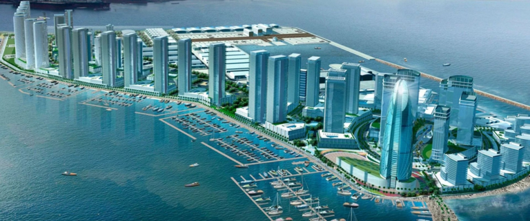 maritime_city_feature_a035a1636d