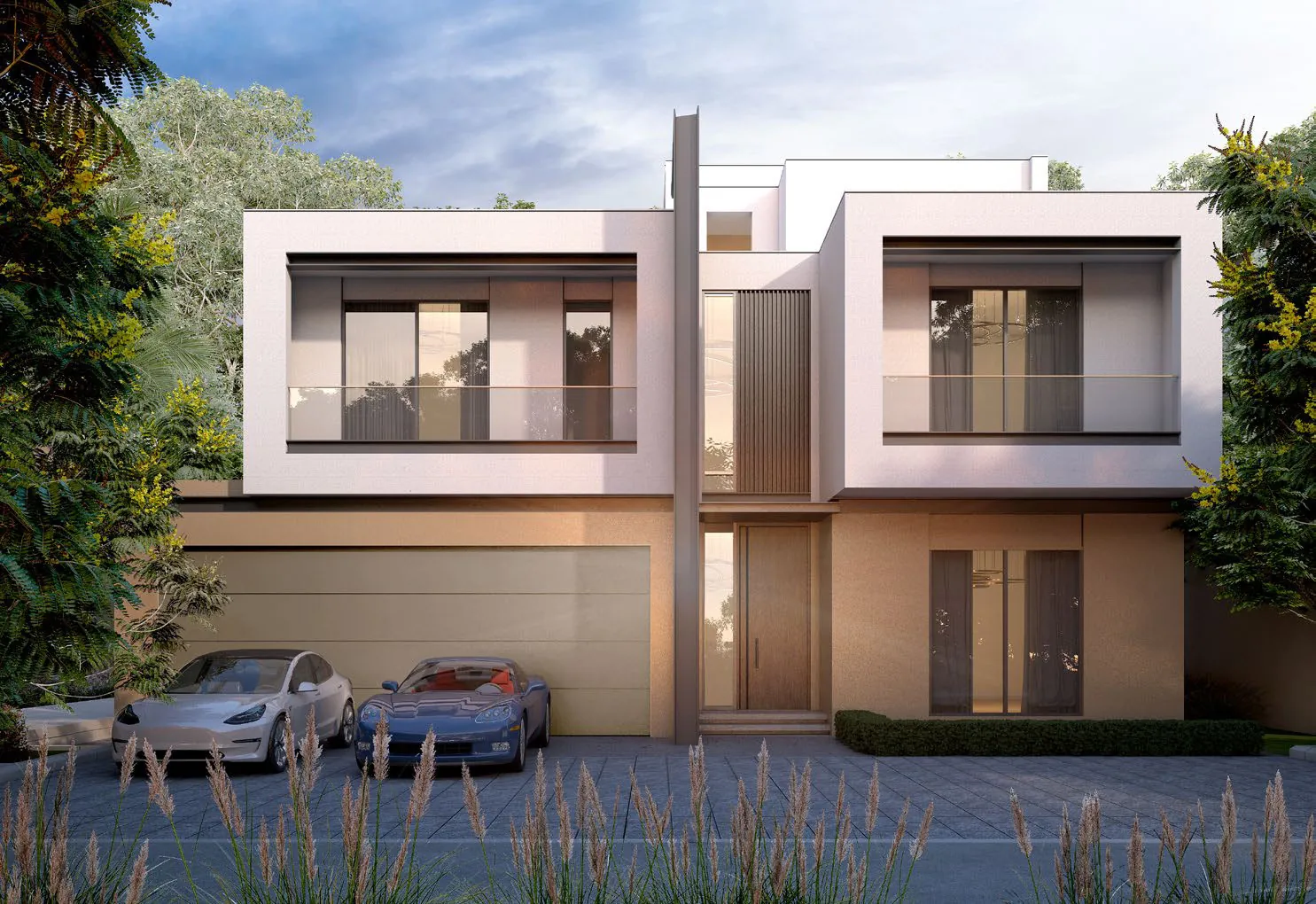 Elwood-7