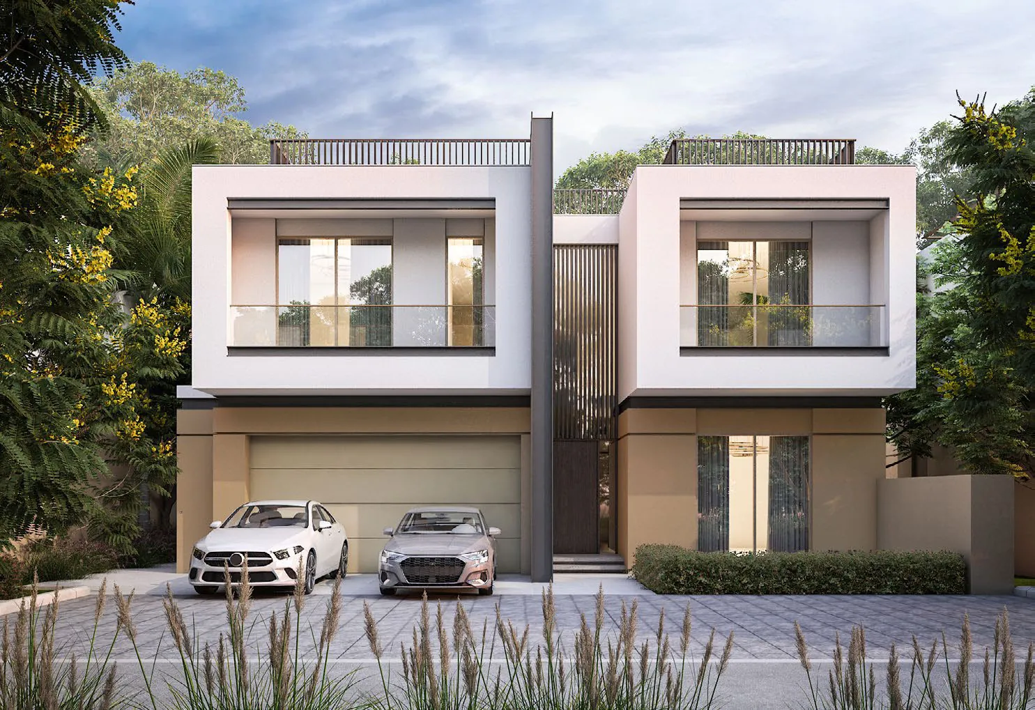 Elwood-7