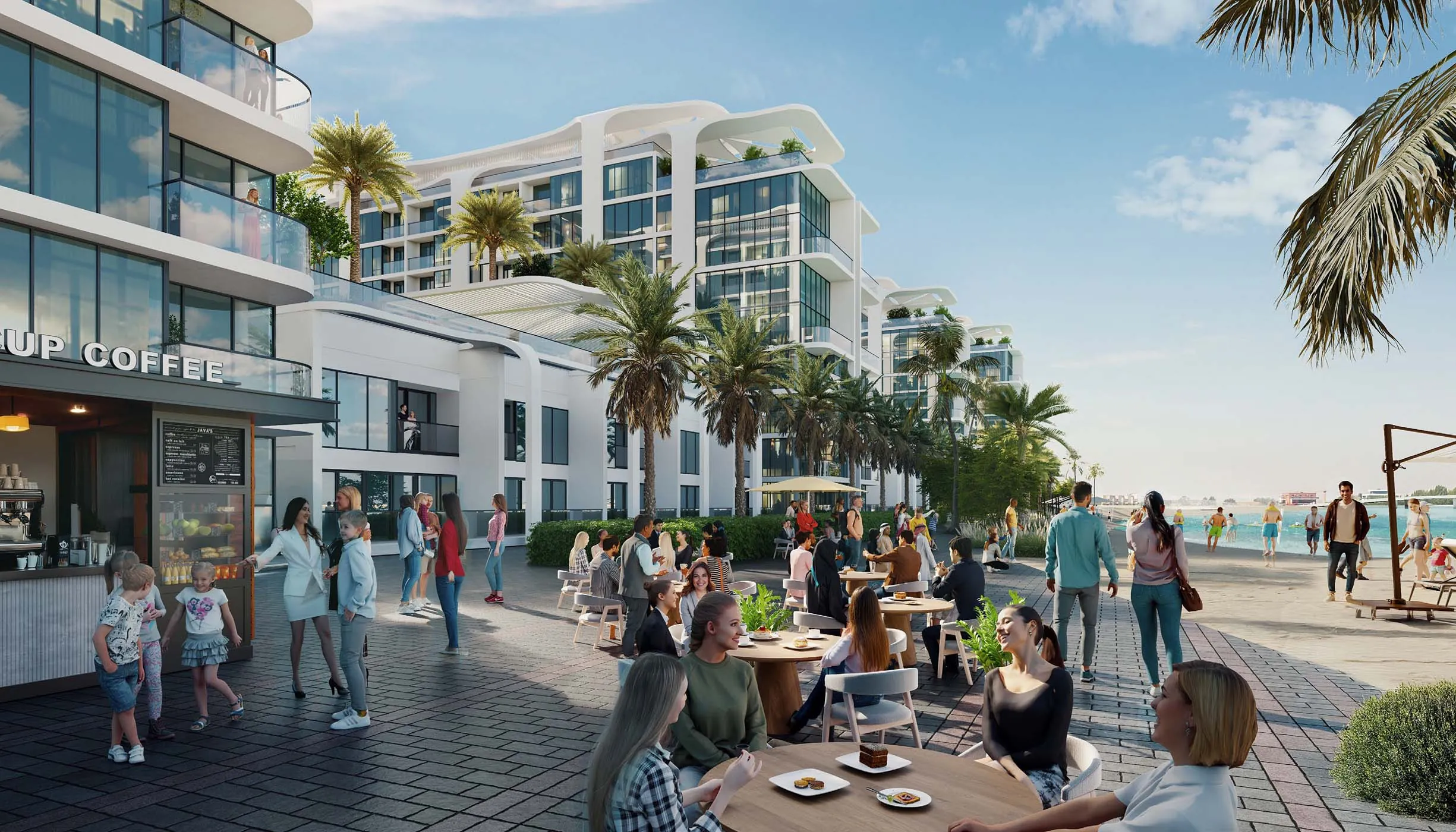 Florine-Beach-Residences-Brochure_241212_133514-45