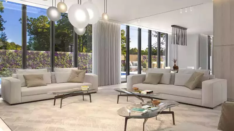 Hayyan-Arim-Villas-3