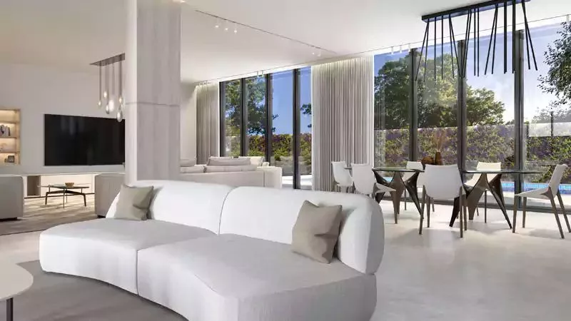 Hayyan-Arim-Villas-4
