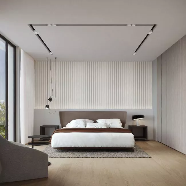 Hayyan-Arim-Villas-5