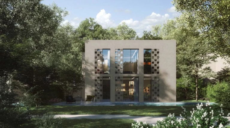 Hayyan-Arim-Villas-6