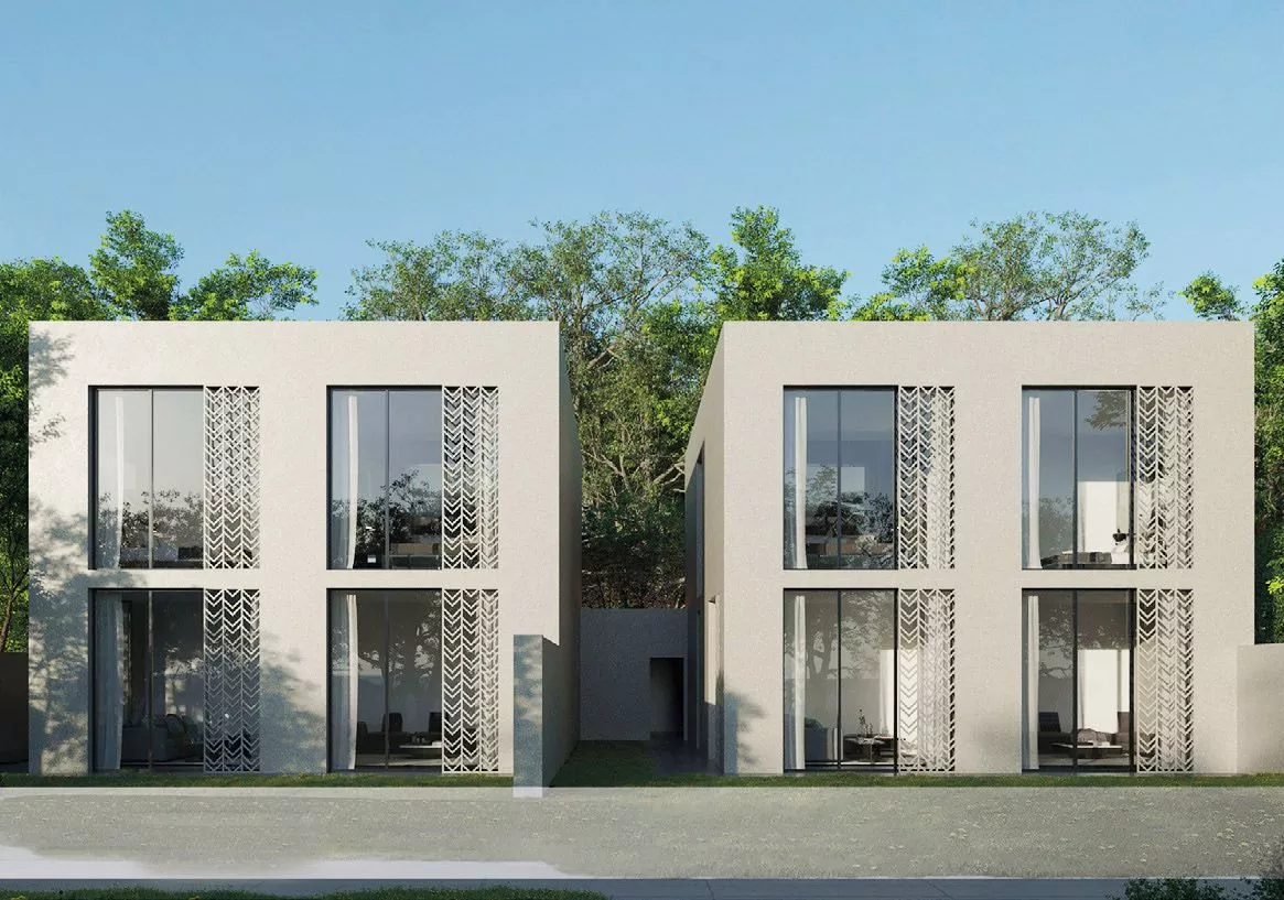 Hayyan-Arim-Villas-7