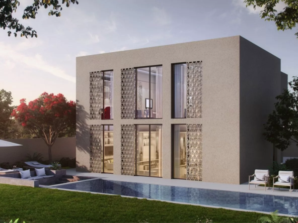 Hayyan-Arim-Villas-8