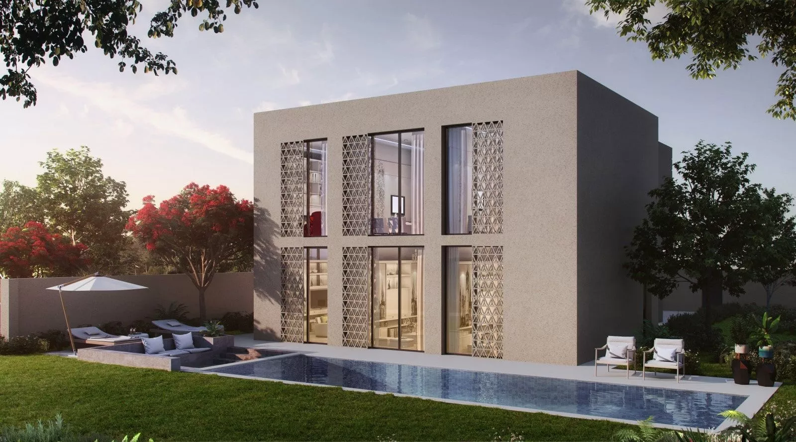 Hayyan-Arim-Villas-8