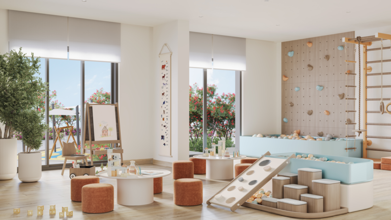 Kids-room-7K